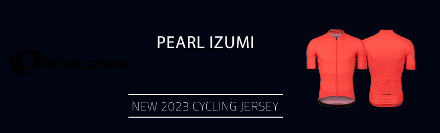 Pearl Izumi